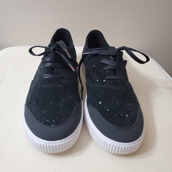 Hugo Boss Mens sneakers - Picture 4 of 10